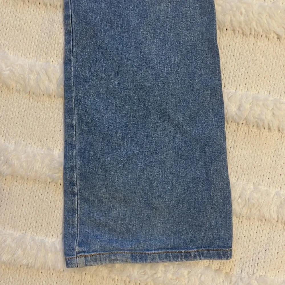 The children’s Place jeans girls 14